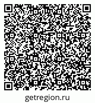 79261276511