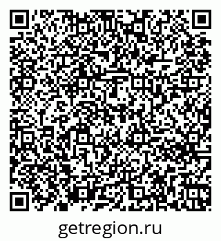 79261276512
