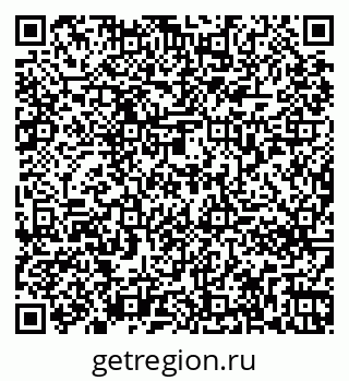 79261276513