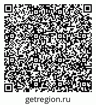 79261276514