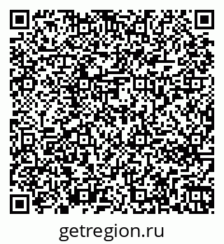 79261276515