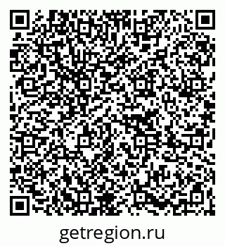 79261276523