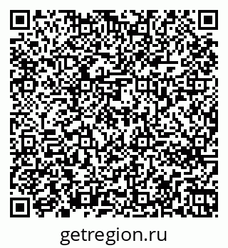 79261276524