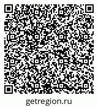 79261276525