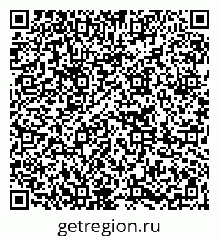 79261276527