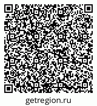 79261276528