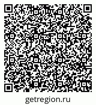 79261276529
