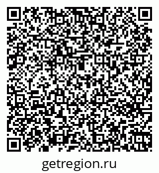 79261276535