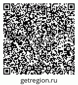 79261276540