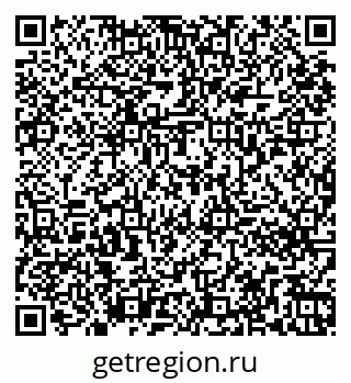 79261276546
