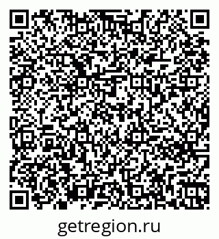 79261276550