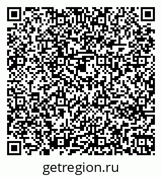79261276551