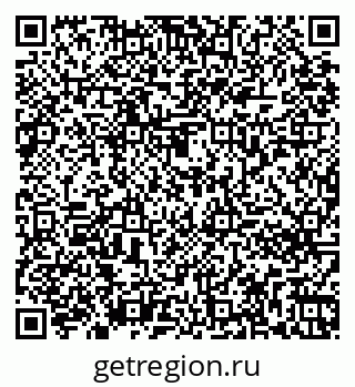 79261276552