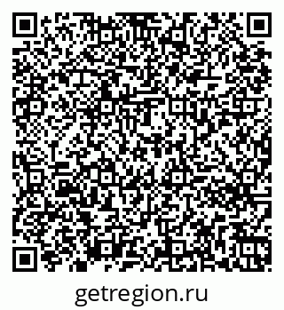 79261276556