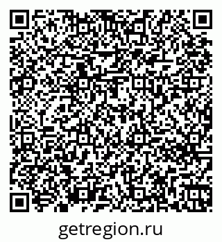 79261276558