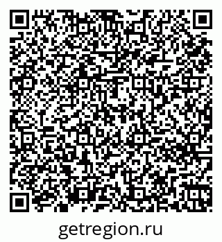 79261276561