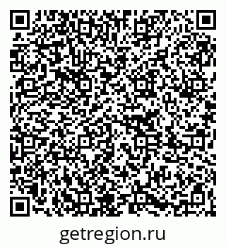 79261276563