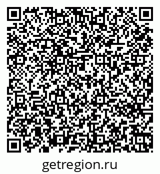 79261276566