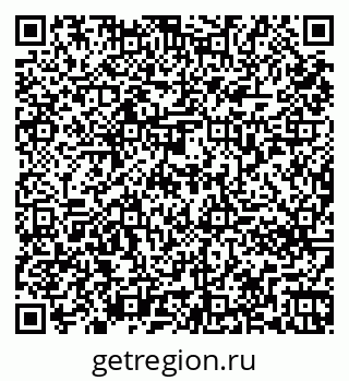 79261276568