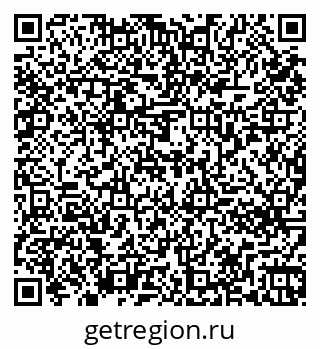 79261276569
