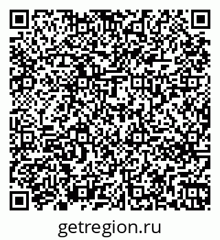 79261276570