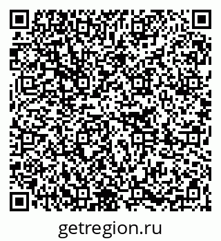 79261276571