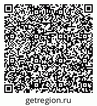 79261276572