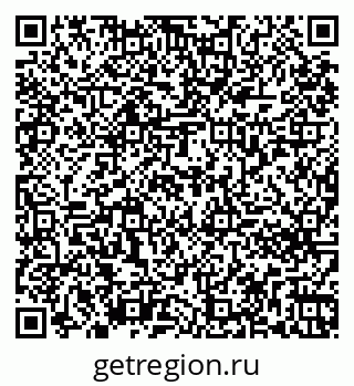 79261276573