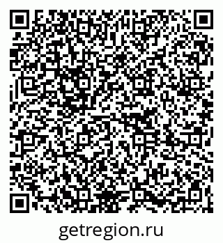 79261276575