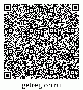 79261276576