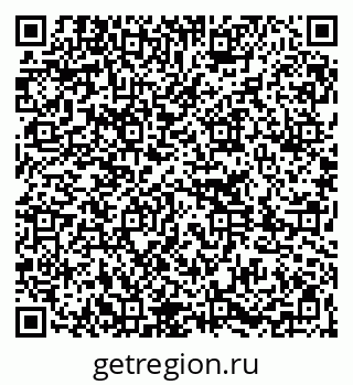79261276577