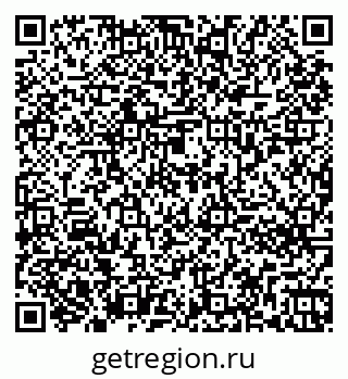 79261276578