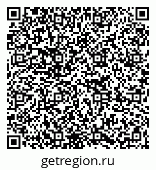 79261276581