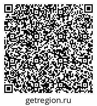79261276583