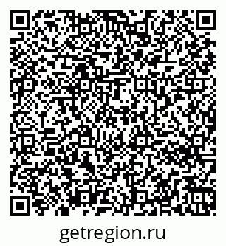 79261276586