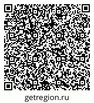 79261276589