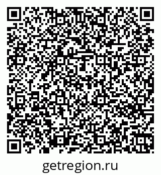 79261276590