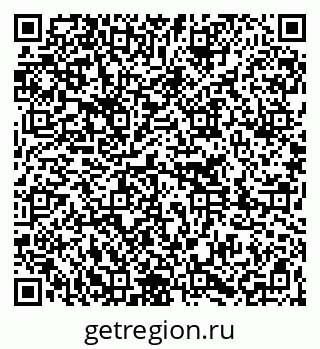 79261276592
