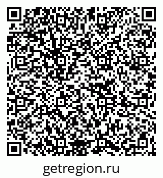 79261276594
