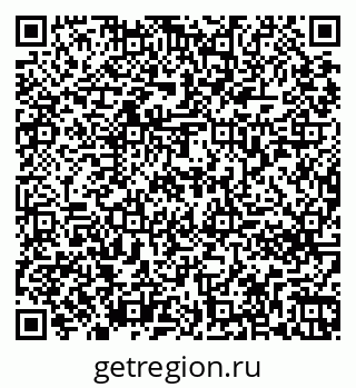 79261276595