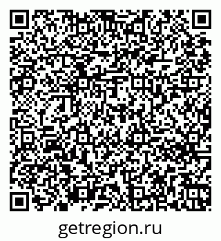 79261276596