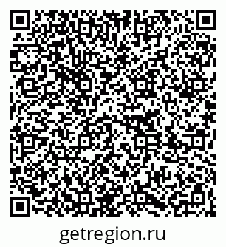 79261276599