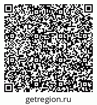79261276601