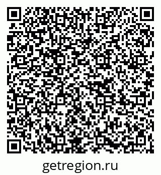 79261276607