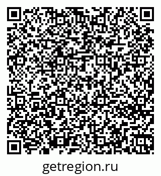 79261276608