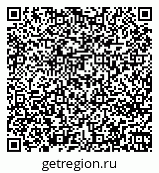 79261276609