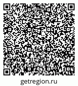 79261276610