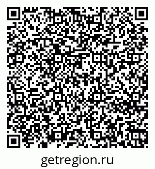 79261276617