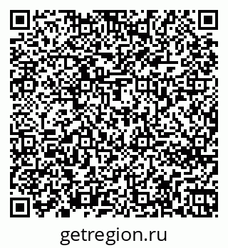 79261276618