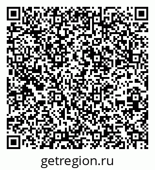 79261276619